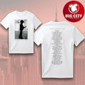 Boys Don't Cry The Cure 2026 Apparel Two Sided - Adult & Kids T-Shirts, Sweatshirts & Hoodies apparel design preview 1