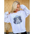 Go Jupiter Top - Adult & Kids T-Shirts, Sweatshirts & Hoodies apparel design preview 1