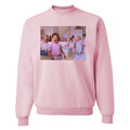 Ugh!' - Adult & Kids T-Shirts, Sweatshirts & Hoodies apparel design preview 1