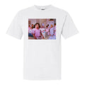 Ugh!' - Adult & Kids T-Shirts, Sweatshirts & Hoodies apparel design preview 1