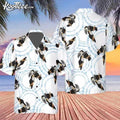 Brad Pitt Tyler Durden Fight Club Toucan Bird - Adult & Kids T-Shirts, Sweatshirts & Hoodies apparel design preview 1