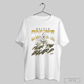 Braden Smith Fear The Beard Purdue Boilermakers - Adult & Kids T-Shirts, Sweatshirts & Hoodies apparel design preview 1