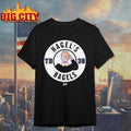 Brandon Hagel Bagel Shop - Adult & Kids T-Shirts, Sweatshirts & Hoodies apparel design preview 1