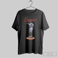 Brandon Nimmo Himmo New York Mets - Adult & Kids T-Shirts, Sweatshirts & Hoodies apparel design preview 1