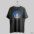 Brandon Tanev Winnipeg Headshot - Adult & Kids T-Shirts, Sweatshirts & Hoodies apparel design preview 1