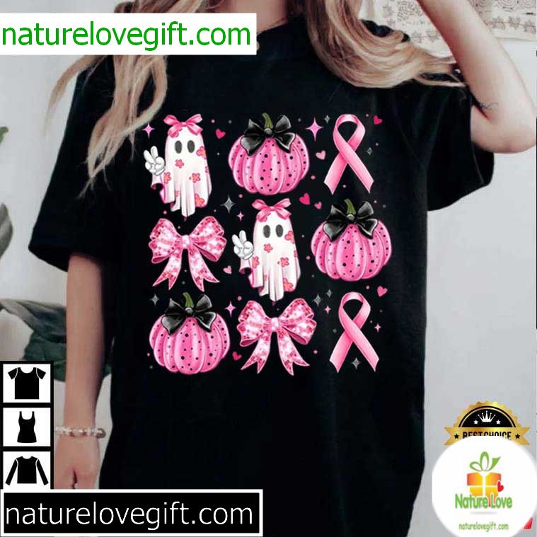 I Just Took A DNA Test Turns Out I’m 100 That Grnch Ugly Christmas Sweater - Holiday Gift product image 5