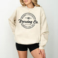 Breastfeeding Mamas Boobery Nursing New Mom Baby - Adult & Kids T-Shirts, Sweatshirts & Hoodies apparel design preview 1