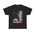 Brentt Faiyaz Retro - Adult & Kids T-Shirts, Sweatshirts & Hoodies apparel design preview 1