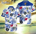 Brewers Bucks Green Packers Wisconsin Badgers - Adult & Kids T-Shirts, Sweatshirts & Hoodies apparel design preview 1