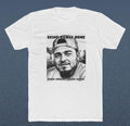 Bring K Home Human Rights Vio Protest Protester - Adult & Kids T-Shirts, Sweatshirts & Hoodies apparel design preview 1