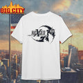 Bring Me The Horizon Post Human Nex Gen X - Adult & Kids T-Shirts, Sweatshirts & Hoodies apparel design preview 1
