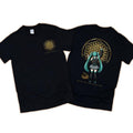 Bring Me Vocaloid Myku Horizon Rock - Adult & Kids T-Shirts, Sweatshirts & Hoodies apparel design preview 1