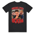Bring Boom Costco Guys Ri.Zzler Funny Tiktok Meme - Adult & Kids T-Shirts, Sweatshirts & Hoodies apparel design preview 1
