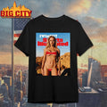 Brittany Mahomes MVP Of Game Day 2026 SI Swimsuit - Adult & Kids T-Shirts, Sweatshirts & Hoodies apparel design preview 1