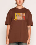 The Call - Adult & Kids T-Shirts, Sweatshirts & Hoodies apparel design preview 1