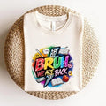 Bruh We Back School First Day Teacher Funny - Adult & Kids T-Shirts, Sweatshirts & Hoodies apparel design preview 1