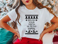 Brush Your Teeth Ya Filthy Animal Ugly Dentist - Adult & Kids T-Shirts, Sweatshirts & Hoodies apparel design preview 1