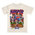 Bryce Harper V2 Soft Comfortable Menswear - Adult & Kids T-Shirts, Sweatshirts & Hoodies apparel design preview 1