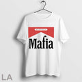 Buffalo Mafia Marlboro - Adult & Kids T-Shirts, Sweatshirts & Hoodies apparel design preview 1