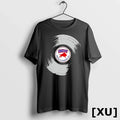 Buffalos Greatest Hit Shout Sweater - Adult & Kids T-Shirts, Sweatshirts & Hoodies apparel design preview 1