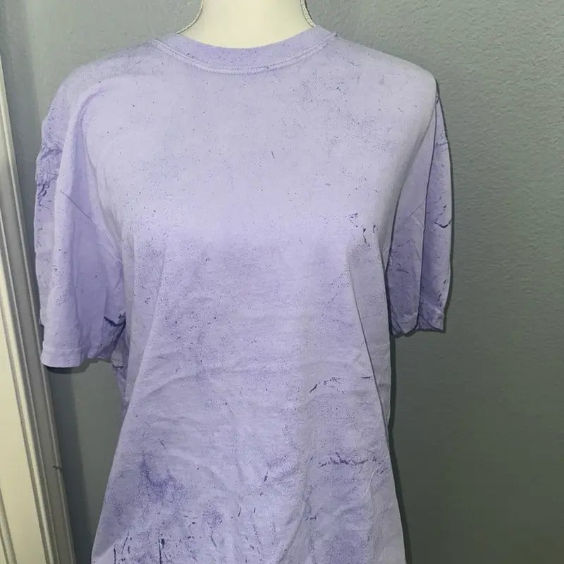 Build Your Own Comfort Color Blast 100 Percent Cotton - Adult & Kids T-Shirts, Sweatshirts & Hoodies apparel design preview 1