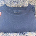 Build Your Own Comfort Color 100 Percent Cotton - Adult & Kids T-Shirts, Sweatshirts & Hoodies apparel design preview 1