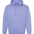 Build Your Own Gildan Comfortable Soft - Adult & Kids T-Shirts, Sweatshirts & Hoodies apparel design preview 1