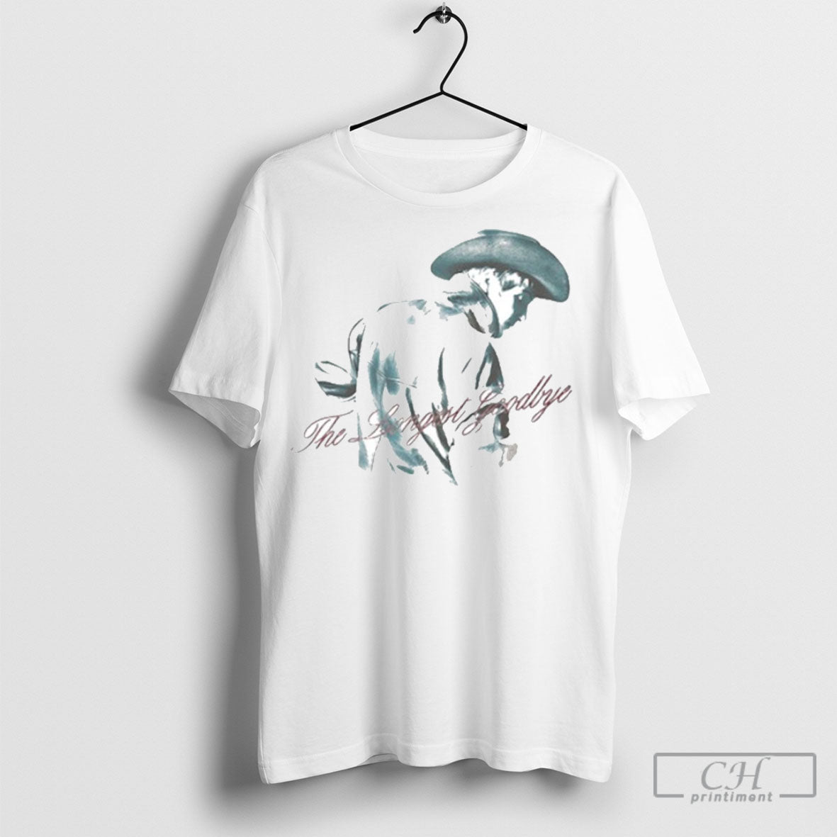 Bunker Ing Never Stop Talking About It - Adult & Kids T-Shirts, Sweatshirts & Hoodies apparel design preview 1