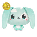Cloudheads: 5" Cloud Bunny (Nimbus) - Adult & Kids T-Shirts, Sweatshirts & Hoodies apparel design preview 1