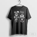 Burn Boot Camp Yte Events And Balloon Decor - Adult & Kids T-Shirts, Sweatshirts & Hoodies apparel design preview 1