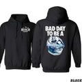 Busch Light Dark Heather Cozy Rustic Beer Lovers - Adult & Kids T-Shirts, Sweatshirts & Hoodies apparel design preview 1