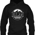 Busch Light Matters - Adult & Kids T-Shirts, Sweatshirts & Hoodies apparel design preview 1