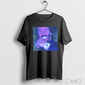 Bust Down Keanu - Adult & Kids T-Shirts, Sweatshirts & Hoodies apparel design preview 1