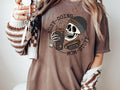 Busy Doing Mom Stuff Tops - Adult & Kids T-Shirts, Sweatshirts & Hoodies apparel design preview 1