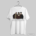 Byspf6 Spuf Jewdi - Adult & Kids T-Shirts, Sweatshirts & Hoodies apparel design preview 1