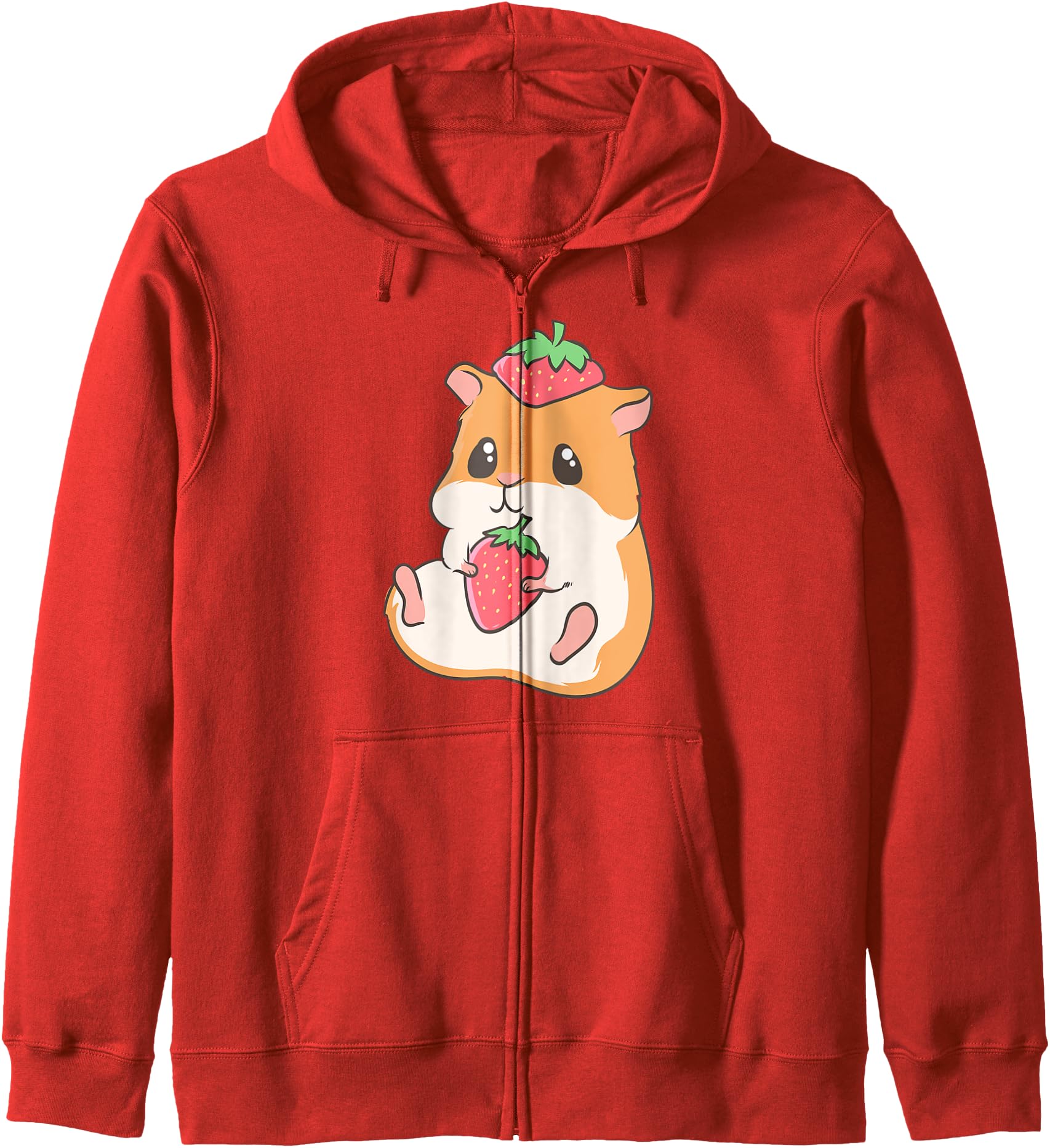 Cat And Fish Glass Kawaii Anime T-Shirt - Fun Novelty Design Unisex - T-Shirt, Sweatshirt, Hoodie