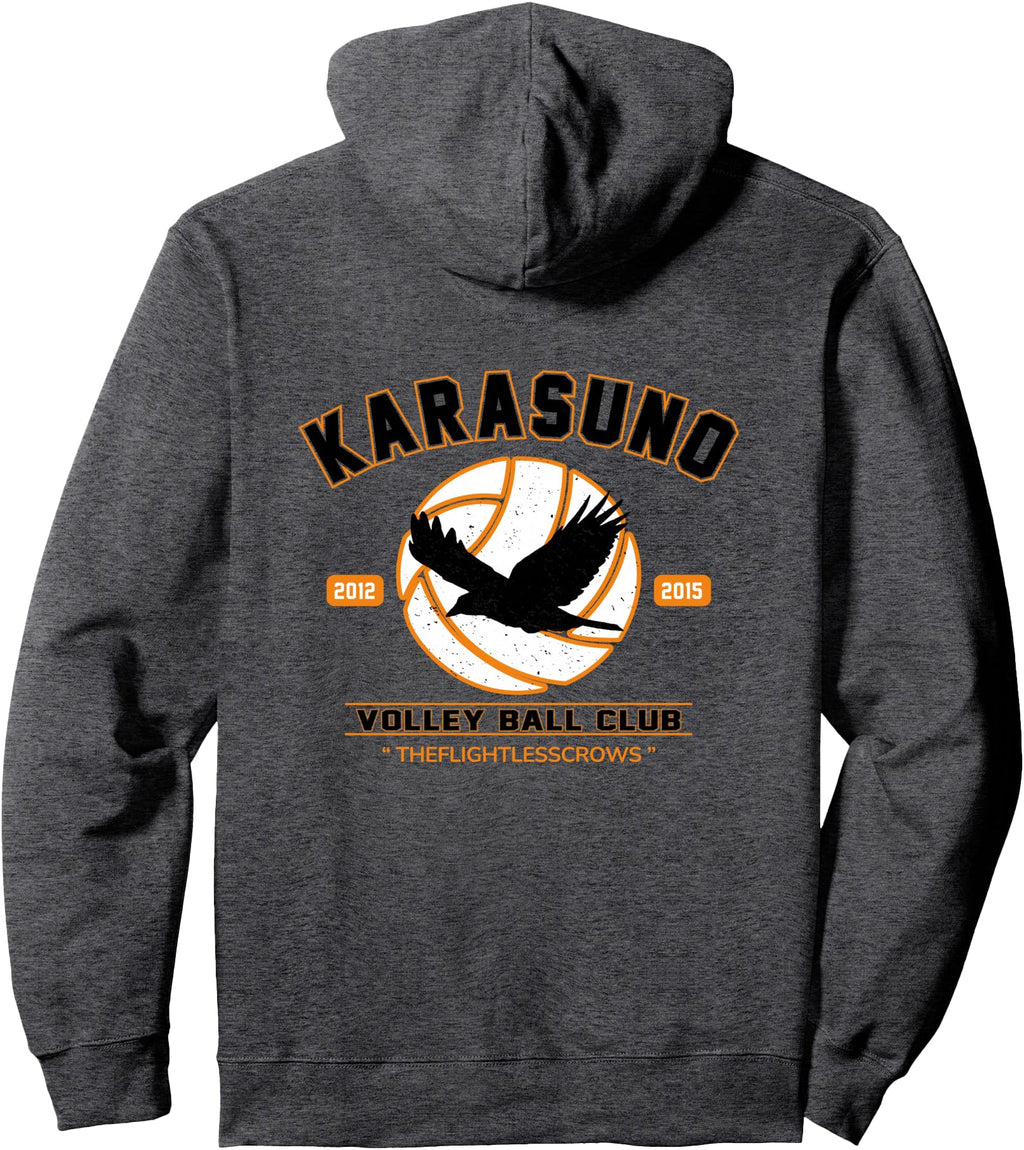Authentic Japanese Anime Sweatshirt - Custom Art Print for Adults - T-Shirt, Sweatshirt, Hoodie