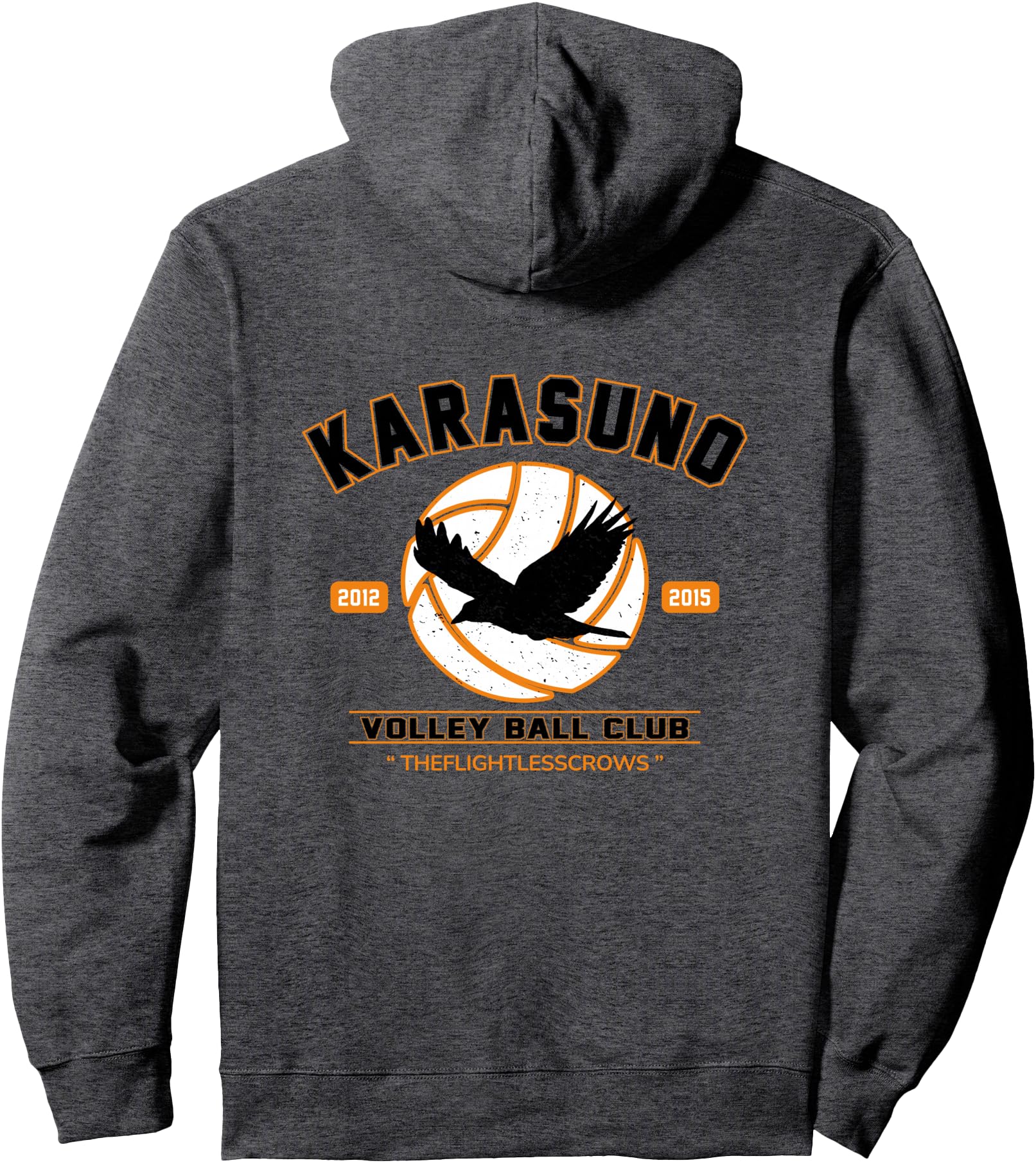Authentic Japanese Anime Sweatshirt - Custom Art Print for Adults - T-Shirt, Sweatshirt, Hoodie