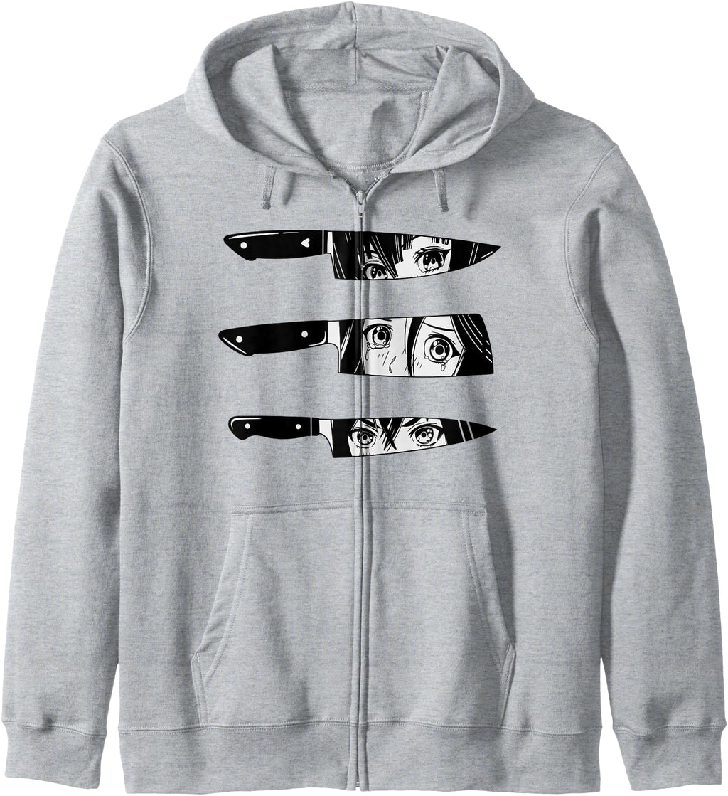 Handcrafted Soft Grunge Japanese T-Shirt - Streetwear Style Unisex - T-Shirt, Sweatshirt, Hoodie