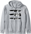 Handcrafted Soft Grunge Japanese T-Shirt - Streetwear Style Unisex - T-Shirt, Sweatshirt, Hoodie