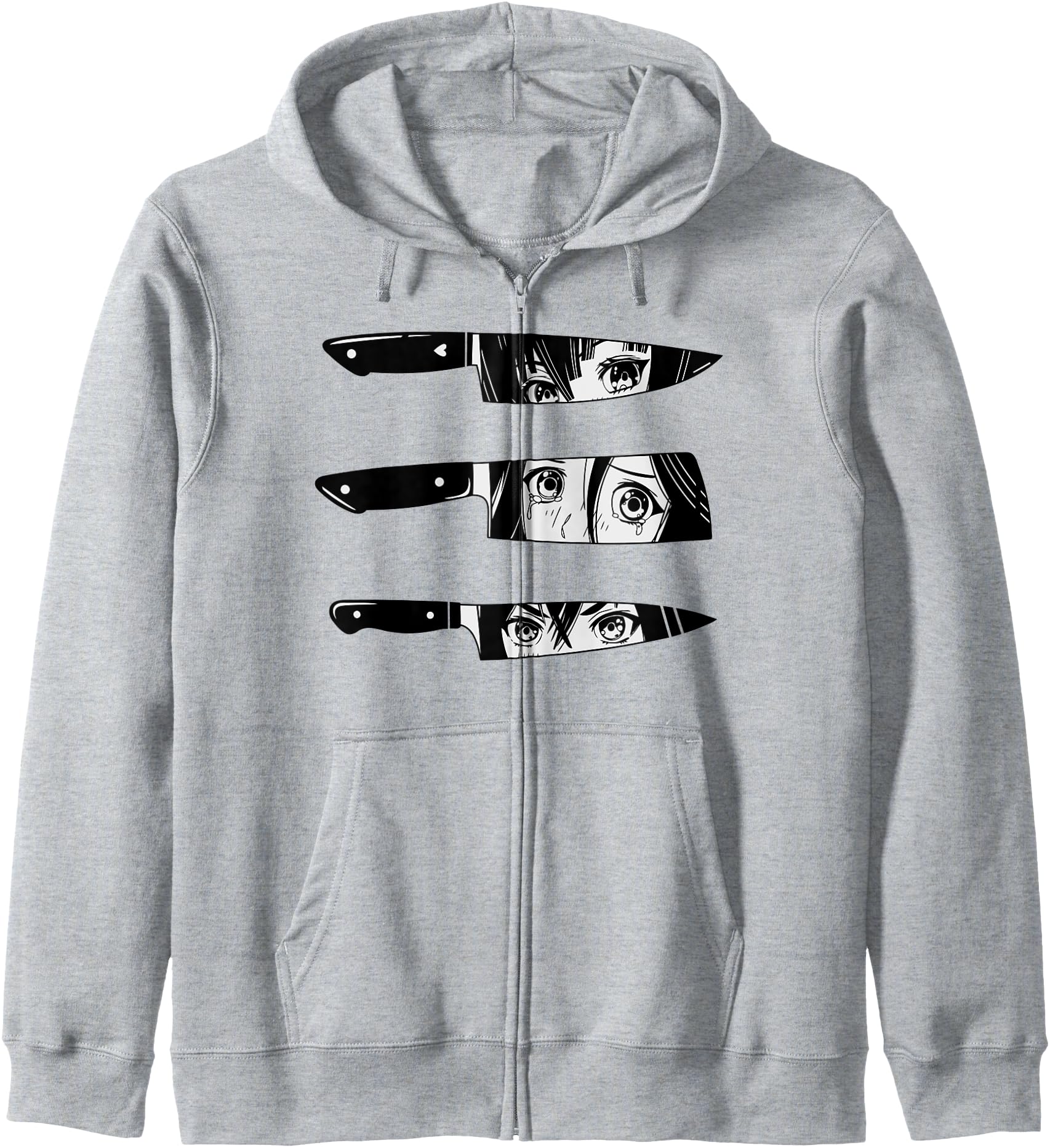 Handcrafted Soft Grunge Japanese T-Shirt - Streetwear Style Unisex - T-Shirt, Sweatshirt, Hoodie