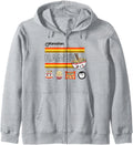 Handcrafted Maruchan Ramen Anime Faces Hoodie - Unique Graphic for Adults - T-Shirt, Sweatshirt, Hoodie