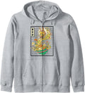 Authentic Japanese Ramen Noodles Sweatshirt - Streetwear Style for Adults - T-Shirt, Sweatshirt, Hoodie
