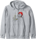 Exclusive Ramen Ramen Food Wars Anime Hoodie - Minimalist Print Men Women - T-Shirt, Sweatshirt, Hoodie