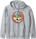 Authentic Japanese Waves Ramen Sweatshirt - Trendy Graphic Men Women - T-Shirt, Sweatshirt, Hoodie