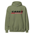 CASE IH DRG Deere Belong Your Wall International - Adult & Kids T-Shirts, Sweatshirts & Hoodies apparel design preview 1