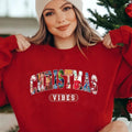 90s Movies Retro Funny Xmas - Adult & Kids T-Shirts, Sweatshirts & Hoodies apparel design preview 1