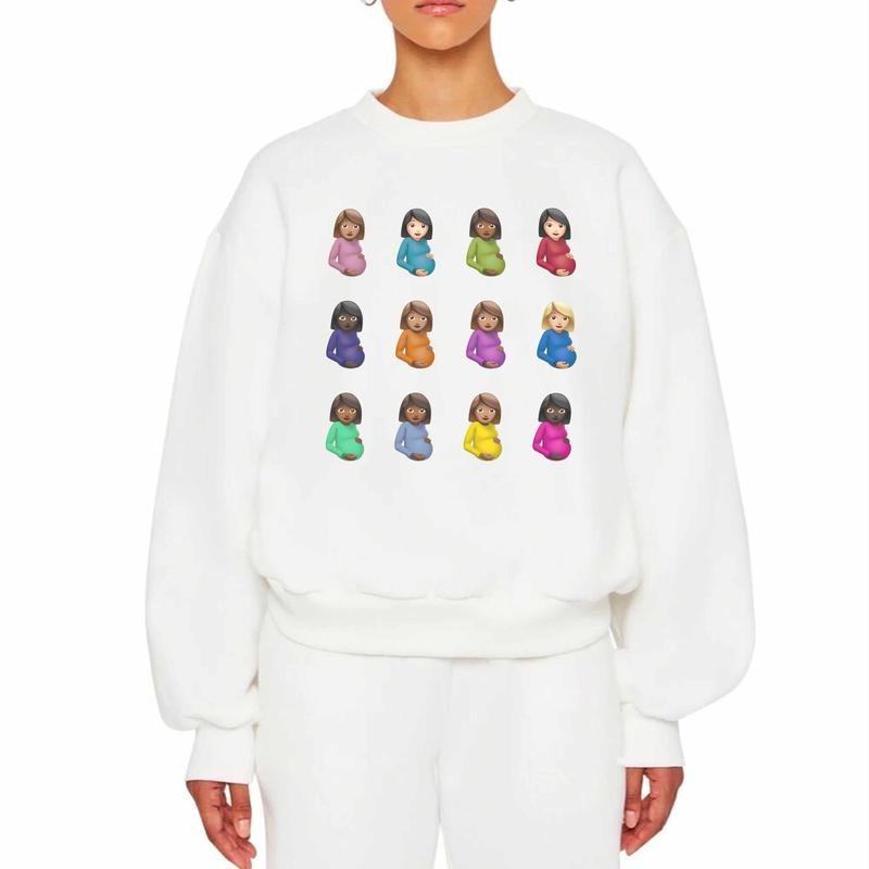 CLB Drxke Funny - Adult & Kids T-Shirts, Sweatshirts & Hoodies apparel design preview 1