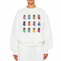 CLB Drxke Funny - Adult & Kids T-Shirts, Sweatshirts & Hoodies apparel design preview 1