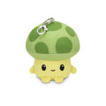 Sprout Plushie Charm Keychain - Adult & Kids T-Shirts, Sweatshirts & Hoodies apparel design preview 1